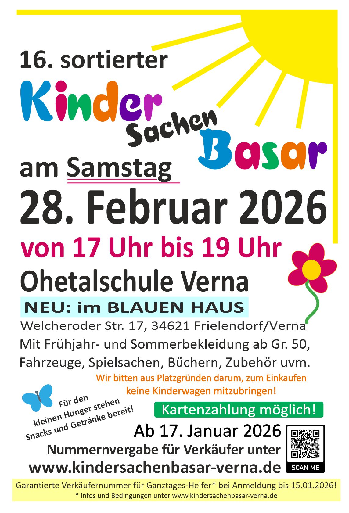 2023 03 25 KinderSachenBasar
